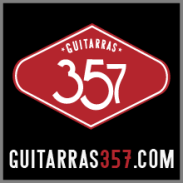 357